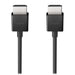Belkin 8K Ultra High Speed HDMI 2.1 Cable
