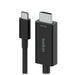 Belkin Connect USB-C to HDMI Cable