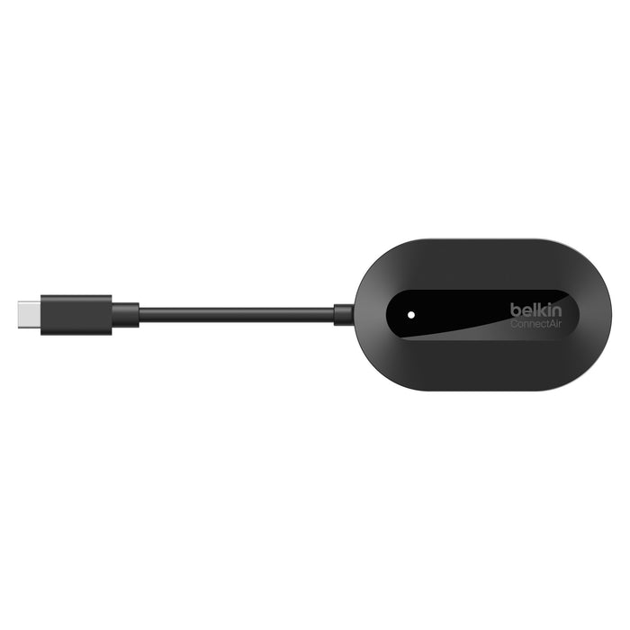 Belkin Connect Air Wireless HDMI Display Adapter