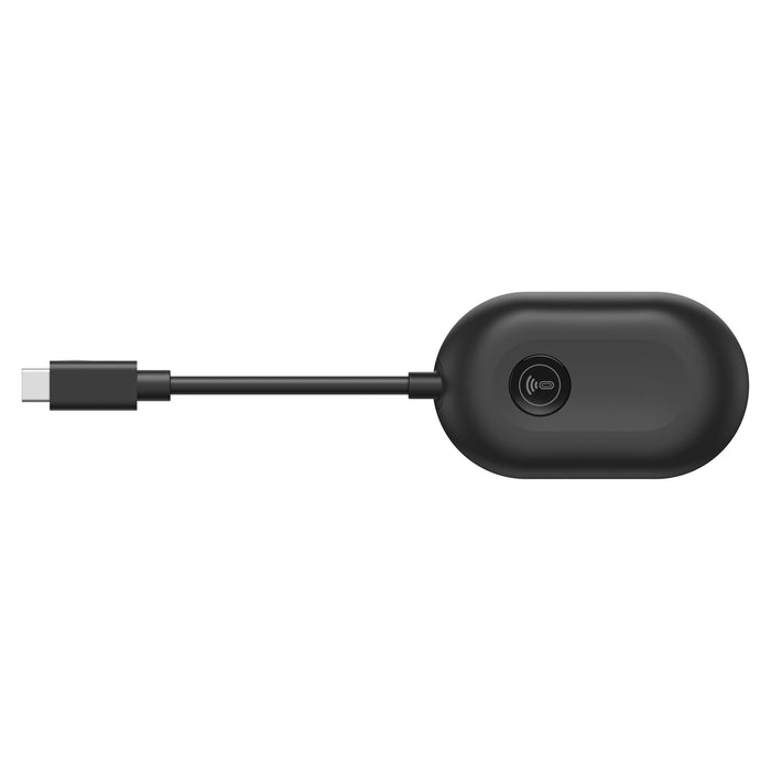 Belkin Connect Air Wireless HDMI Display Adapter