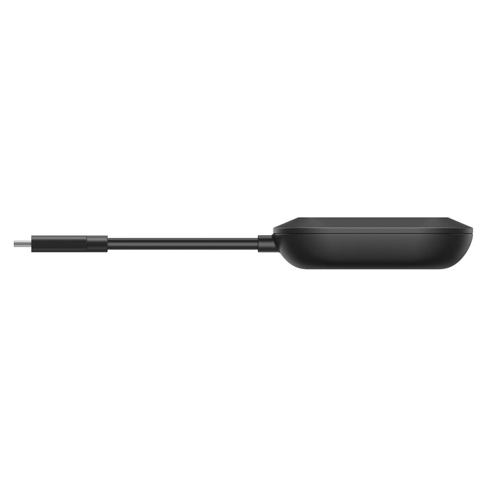 Belkin Connect Air Wireless HDMI Display Adapter