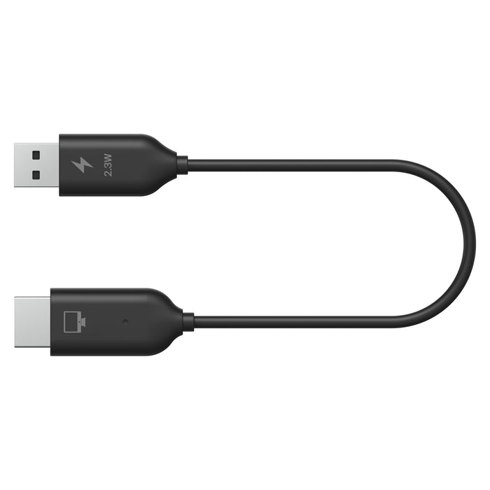 Belkin Connect Air Wireless HDMI Display Adapter