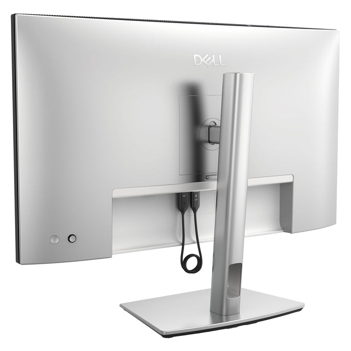Belkin Connect Air Wireless HDMI Display Adapter