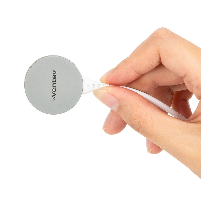 Ventev ULTRAFAST Wireless Apple Watch Charger