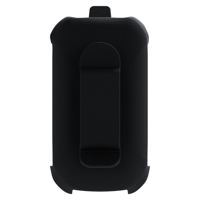 Axessorize PROForce Holster for Kyocera DuraMax Black