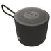 Bar Audio Mini Portable Bluetooth Speaker