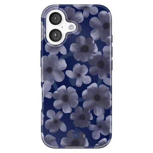 VELVET CAVIAR MagSafe Case for Apple iPhone 17