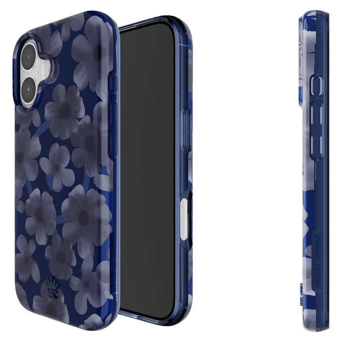 VELVET CAVIAR MagSafe Case for Apple iPhone 17 Multi-Color