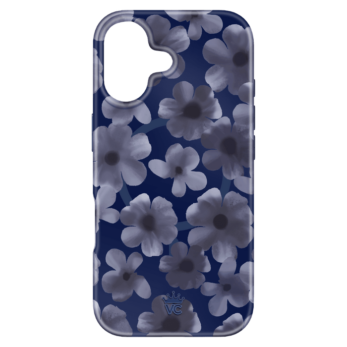 VELVET CAVIAR MagSafe Case for Apple iPhone 17 Multi-Color