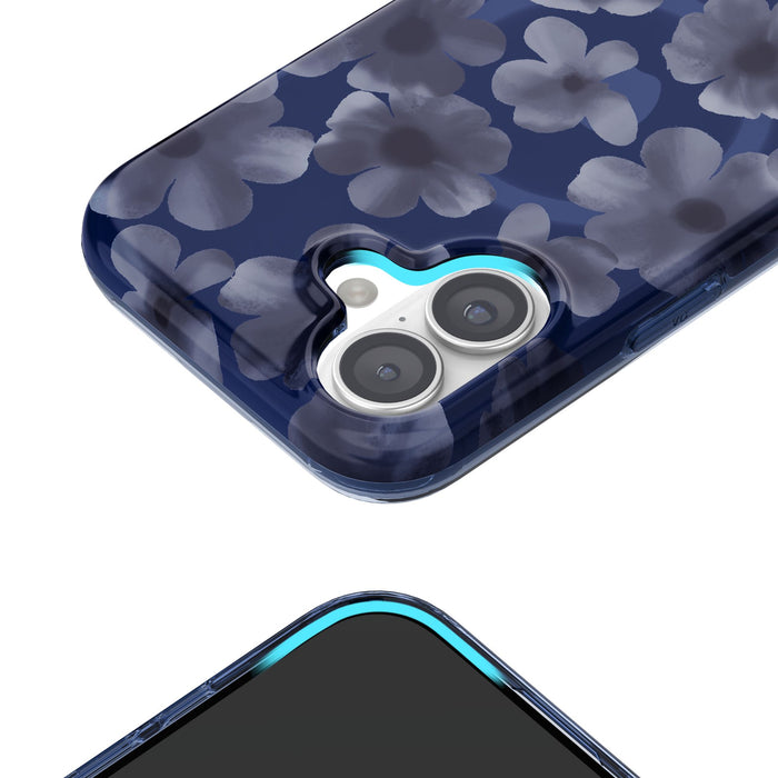 VELVET CAVIAR MagSafe Case for Apple iPhone 17 Multi-Color