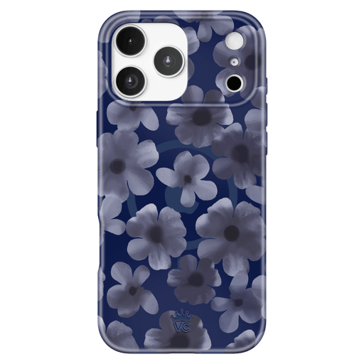 VELVET CAVIAR MagSafe Case for Apple iPhone 17 Pro Max