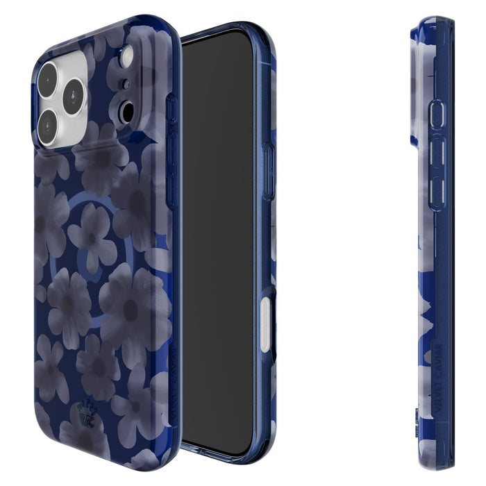 VELVET CAVIAR MagSafe Case for Apple iPhone 17 Pro Max Multi-Color