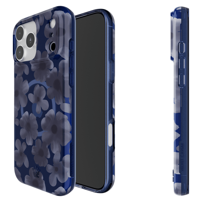 VELVET CAVIAR MagSafe Case for Apple iPhone 17 Pro Max Multi-Color