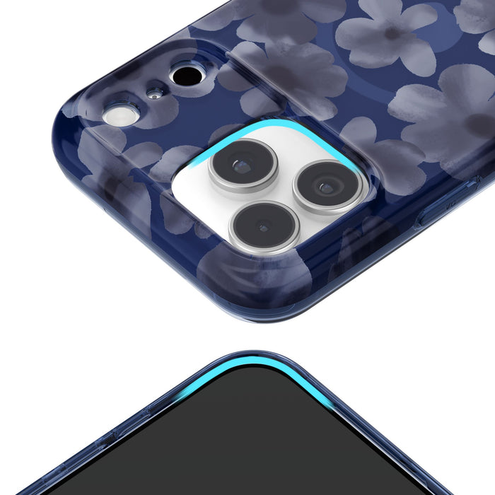 VELVET CAVIAR MagSafe Case for Apple iPhone 17 Pro Max Multi-Color