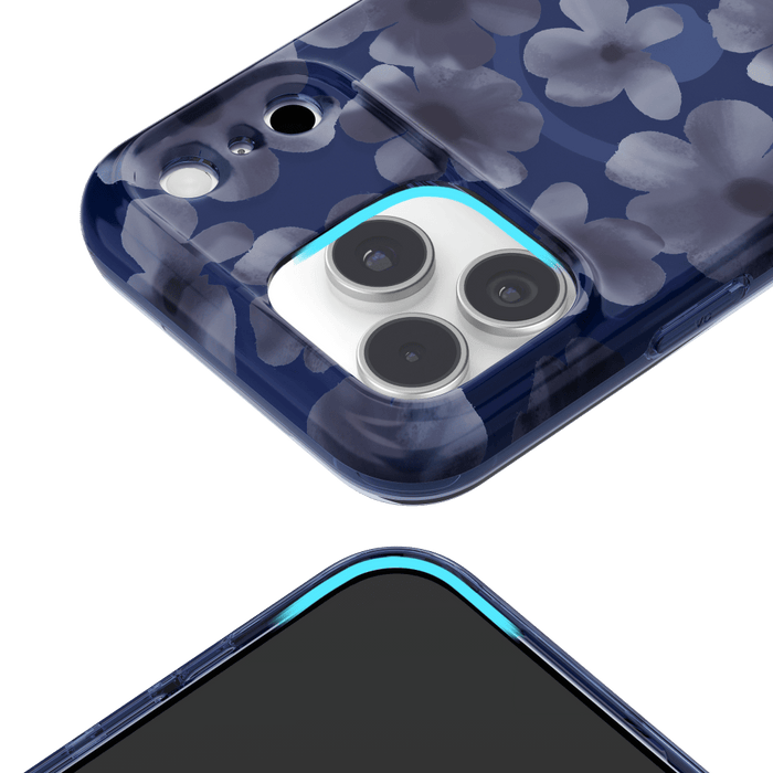 VELVET CAVIAR MagSafe Case for Apple iPhone 17 Pro Max Multi-Color