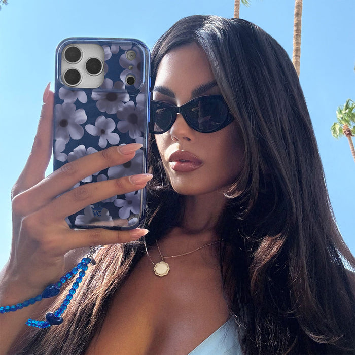 VELVET CAVIAR MagSafe Case for Apple iPhone 17 Pro Max Multi-Color