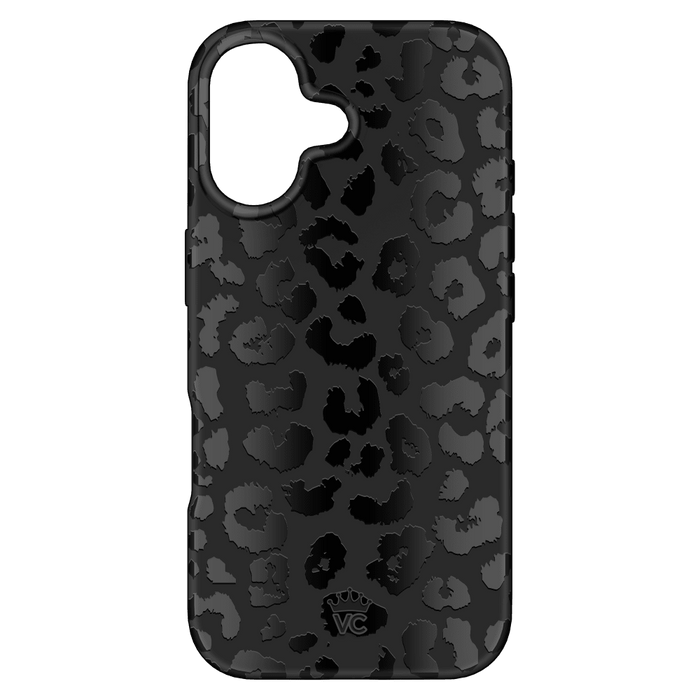 VELVET CAVIAR MagSafe Case for Apple iPhone 17 Multi-Color