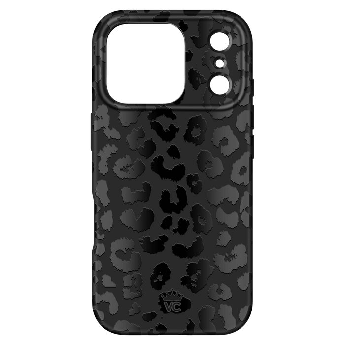 VELVET CAVIAR MagSafe Case for Apple iPhone 17 Pro Multi-Color