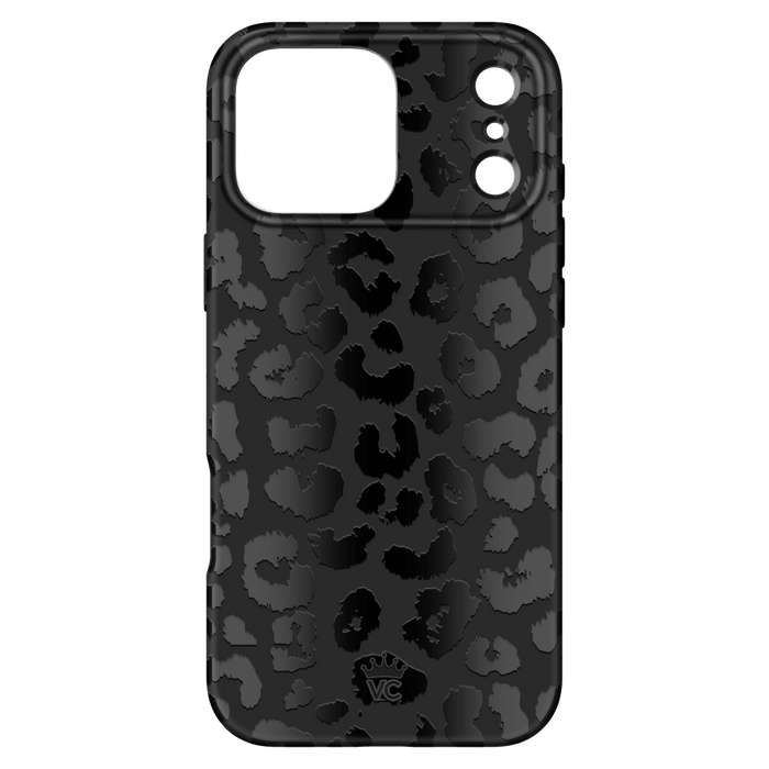 VELVET CAVIAR MagSafe Case for Apple iPhone 17 Pro Max Multi-Color