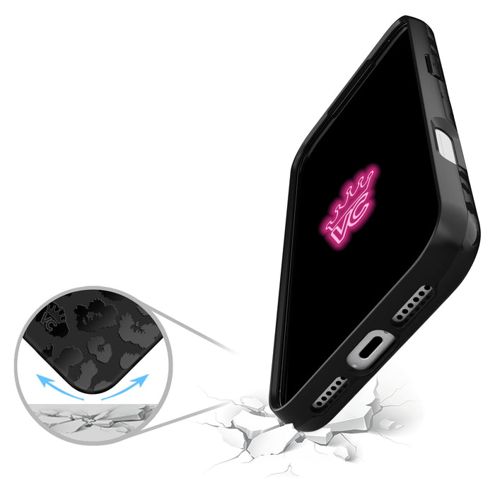 VELVET CAVIAR MagSafe Case for Apple iPhone 17 Pro Max Multi-Color