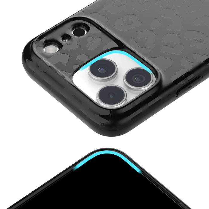 VELVET CAVIAR MagSafe Case for Apple iPhone 17 Pro Max Multi-Color