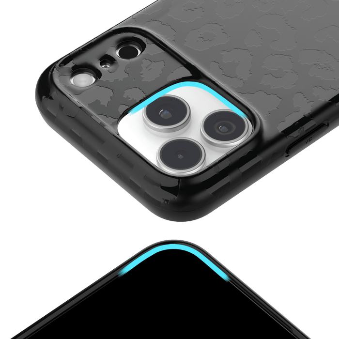 VELVET CAVIAR MagSafe Case for Apple iPhone 17 Pro Max Multi-Color