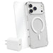 TUFF8 Starter Pack for Apple iPhone 18 Pro Max