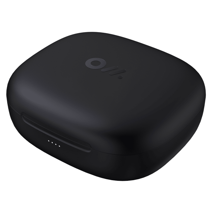 Oladance OWS 2 Charging Case Black