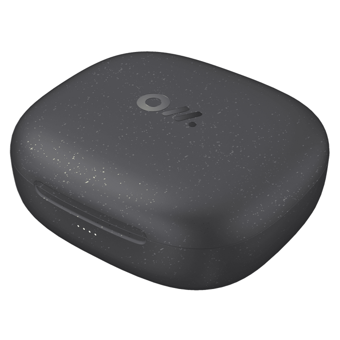 Oladance OWS 2 Charging Case