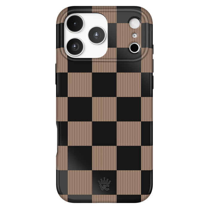 VELVET CAVIAR MagSafe Case for Apple iPhone 17 Pro Max