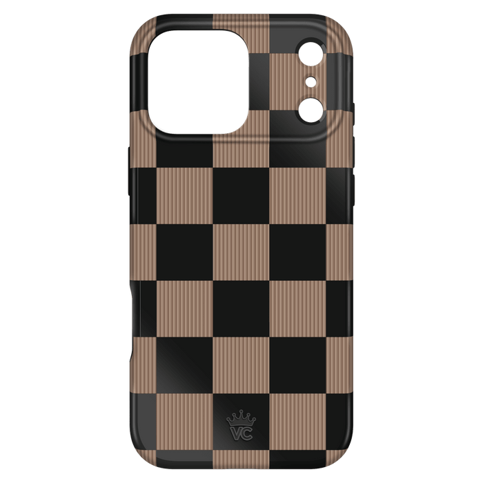 VELVET CAVIAR MagSafe Case for Apple iPhone 17 Pro Max Multi-Color