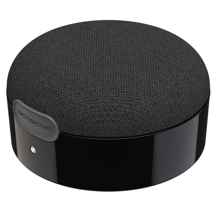 Scosche boomCAN MagSafe Portable Wireless Speaker