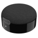 Scosche boomCAN MagSafe Portable Wireless Speaker Black