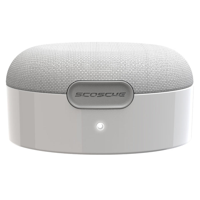 Scosche boomCAN MagSafe Portable Wireless Speaker