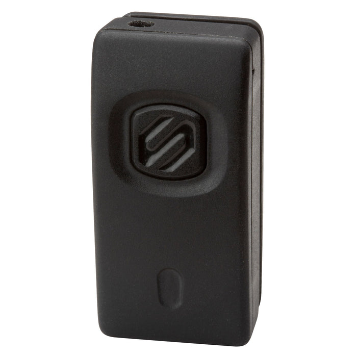 Scosche Universal Bluetooth Wireless Audio Receiver