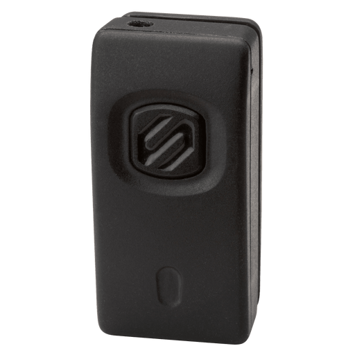 Scosche Universal Bluetooth Wireless Audio Receiver