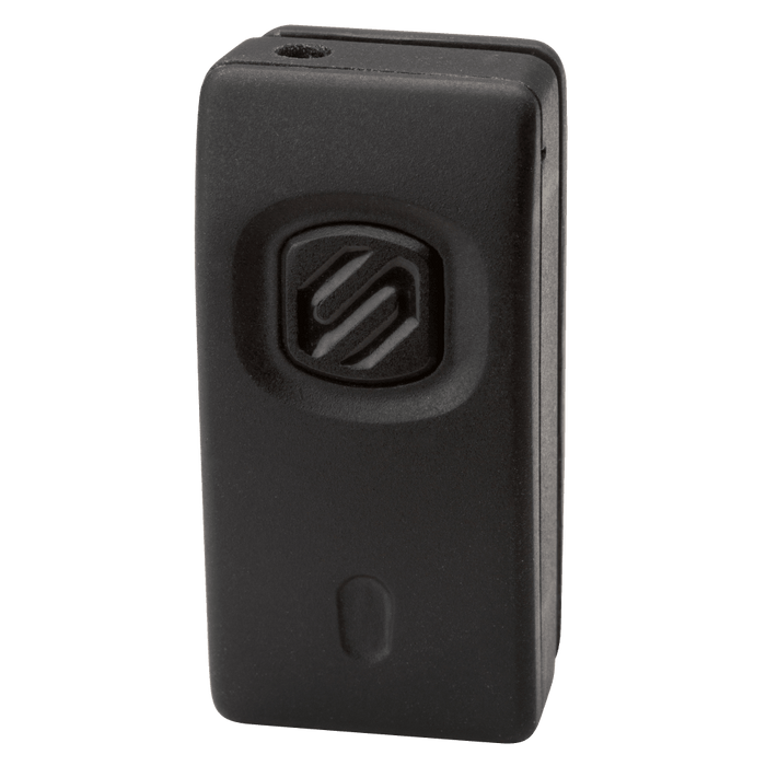 Scosche Universal Bluetooth Wireless Audio Receiver