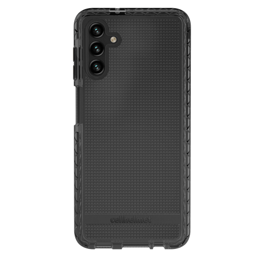 cellhelmet Altitude X Case for Samsung Galaxy A13 Black