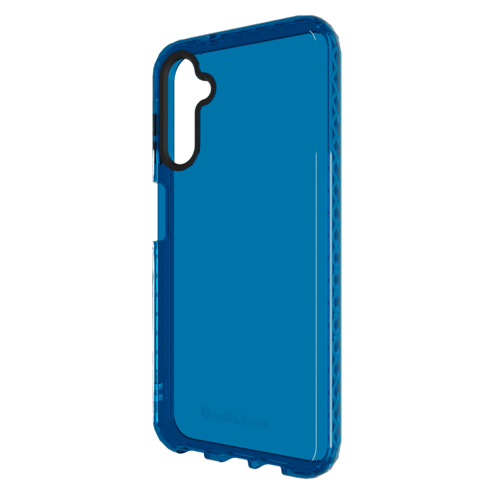 cellhelmet Altitude X Case for Samsung Galaxy A14 5G Deep Sea Blue