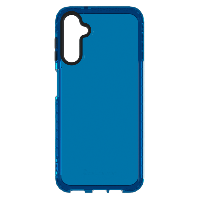 cellhelmet Altitude X Case for Samsung Galaxy A14 5G Deep Sea Blue