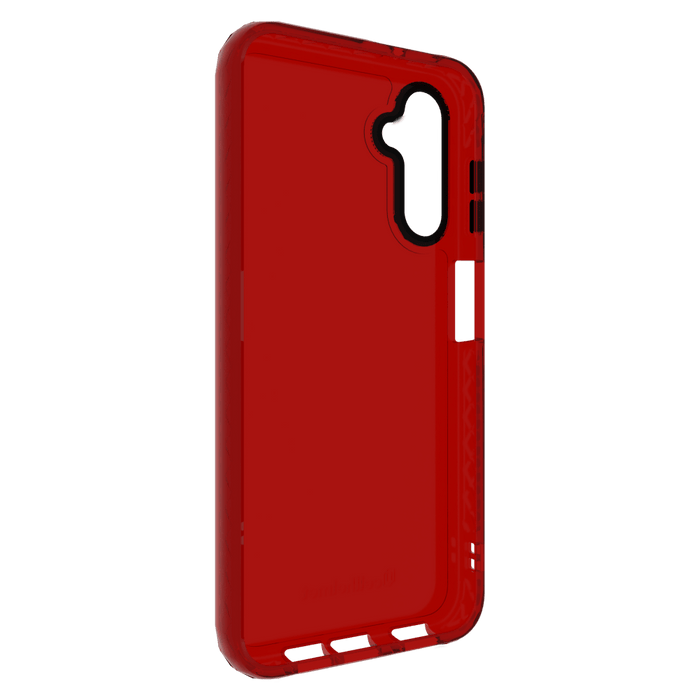 cellhelmet Altitude X Case for Samsung Galaxy A14 5G Red