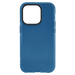 cellhelmet Altitude X Case for Apple iPhone 14 Pro Deep Sea Blue