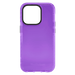 cellhelmet Altitude X Case for Apple iPhone 14 Pro Lilac Blossom Purple