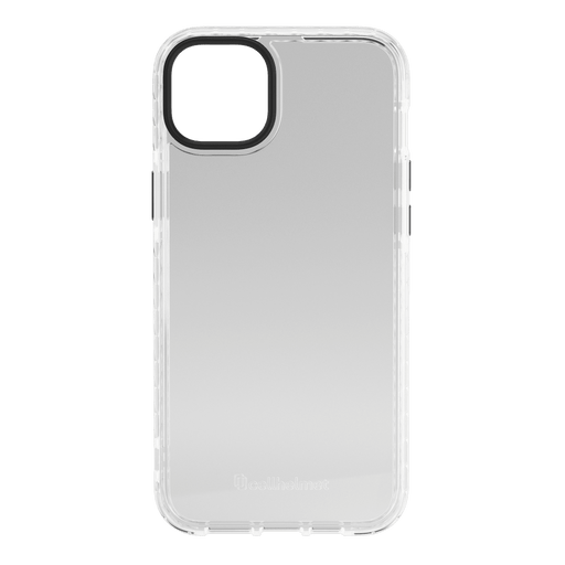 Cellhelmet Altitude X Case for Apple iPhone 14 Plus Clear