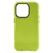 cellhelmet Altitude X Case for Apple iPhone 14 Pro Electric Lime