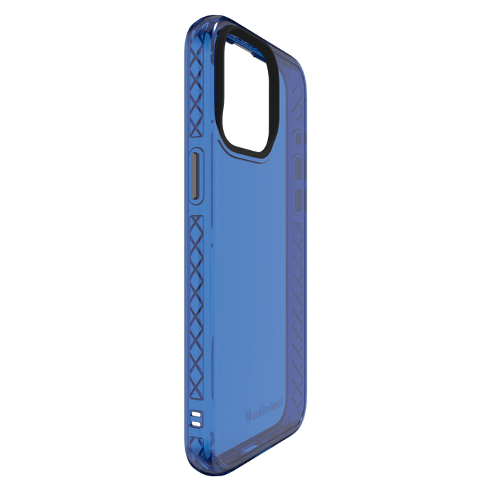 Cellhelmet Altitude X Case for Apple iPhone 15 Pro Max