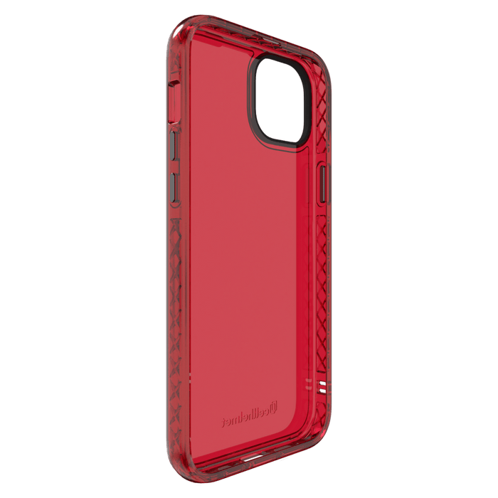 Cellhelmet Altitude X Case for Apple iPhone 15 Plus