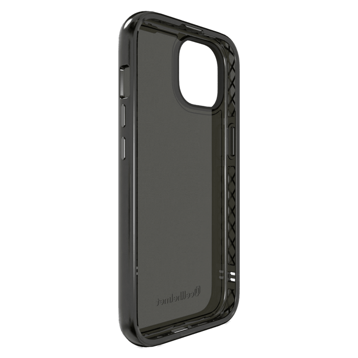 Cellhelmet Altitude X Case for Apple iPhone 15