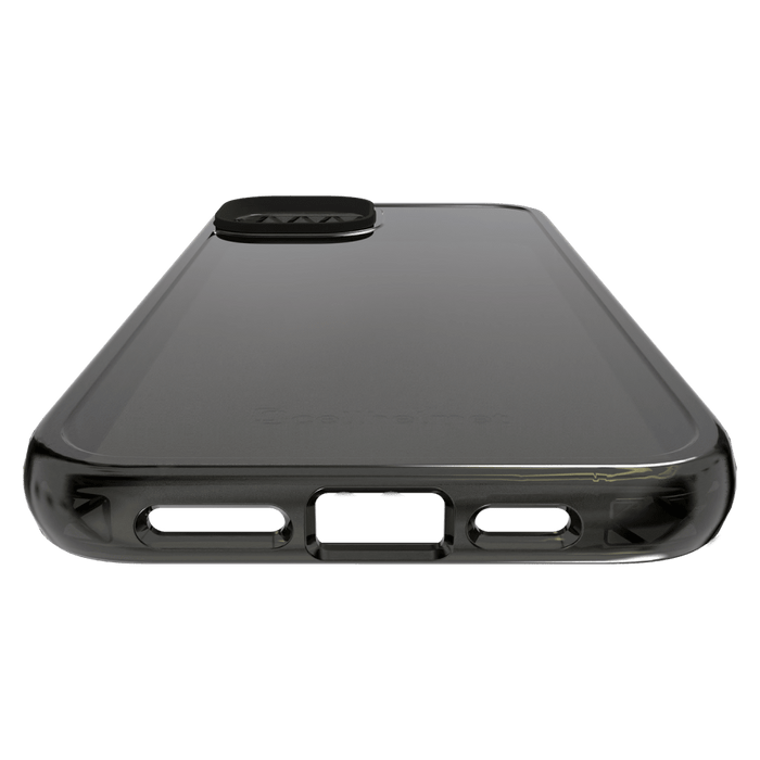 Cellhelmet Altitude X Case for Apple iPhone 15 Plus