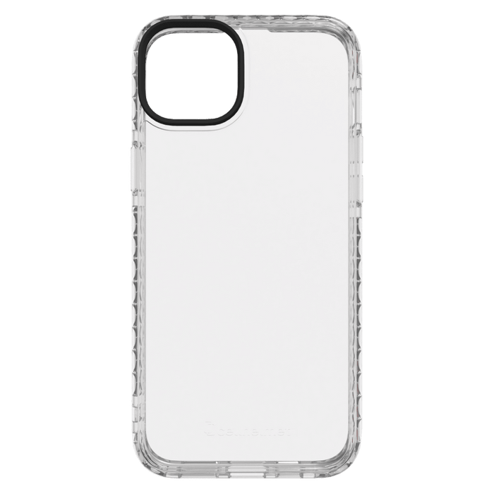 Cellhelmet Altitude X Case for Apple iPhone 15 Plus